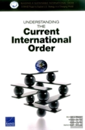 Understanding The Current Intepb