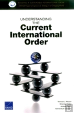 Bertrand.pt - Understanding The Current Intepb