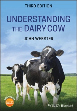 Bertrand.pt - Understanding The Dairy Cow