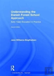 Understanding The Danish Forest School Approach