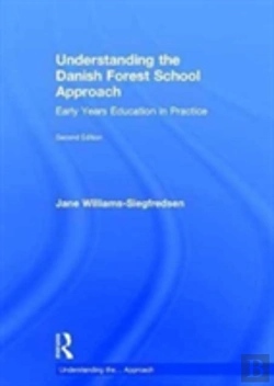 Bertrand.pt - Understanding The Danish Forest School Approach