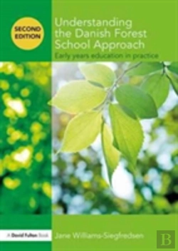 Bertrand.pt - Understanding The Danish Forest School Approach