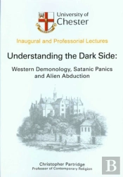 Understanding The Dark Side