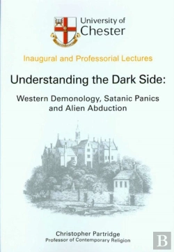 Bertrand.pt - Understanding The Dark Side