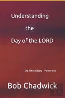 Understanding The Day Of The Lord