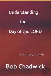 Understanding The Day Of The Lord