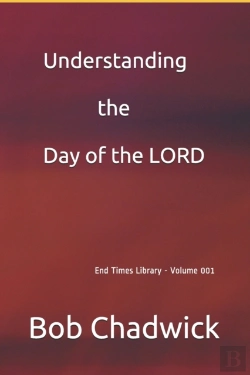 Bertrand.pt - Understanding The Day Of The Lord