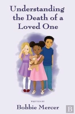 Bertrand.pt - Understanding The Death Of A Loved One