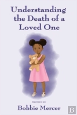 Bertrand.pt - Understanding The Death Of A Loved One
