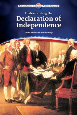 Bertrand.pt - Understanding The Declaration Of Independence