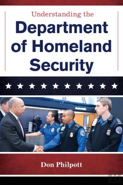 Bertrand.pt - Understanding The Department Of Homeland Security