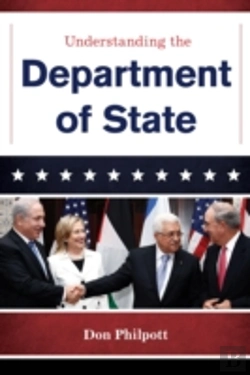 Bertrand.pt - Understanding The Department Of State