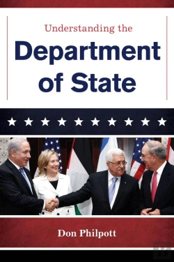 Bertrand.pt - Understanding The Department Of State