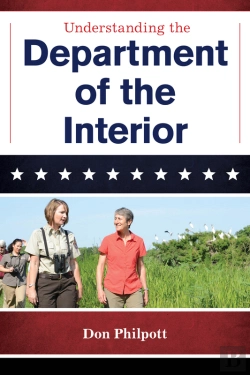 Bertrand.pt - Understanding The Department Of The Interior