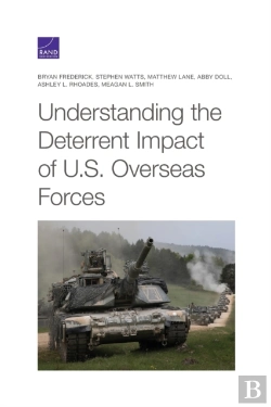 Bertrand.pt - Understanding The Deterrent Impact Of U.S. Overseas Forces