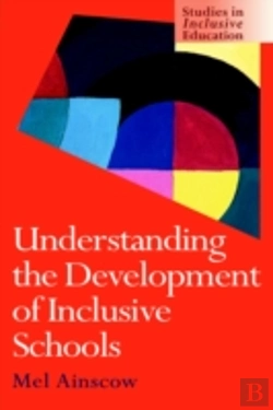 Bertrand.pt - Understanding The Development Of Inclusive Schools