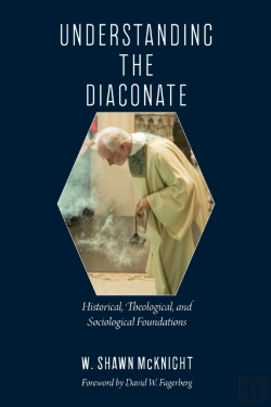 Bertrand.pt - Understanding The Diaconate