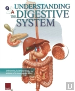 Bertrand.pt - Understanding The Digestive System Flip Chart
