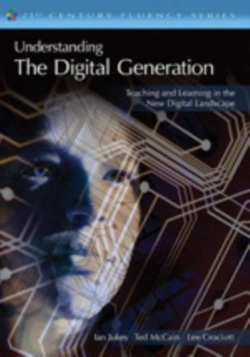 Bertrand.pt - Understanding The Digital Generation