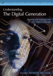 Understanding The Digital Generation
