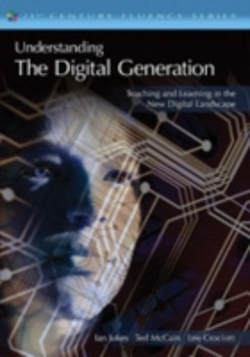 Bertrand.pt - Understanding The Digital Generation