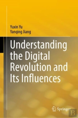 Bertrand.pt - Understanding The Digital Revolution And Its Influences