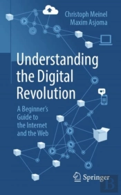 Understanding The Digital Revolution