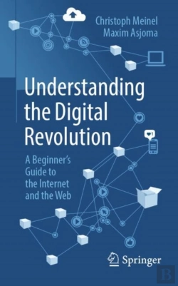 Bertrand.pt - Understanding The Digital Revolution