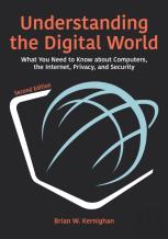 Understanding The Digital World