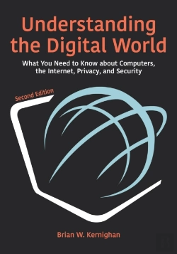 Bertrand.pt - Understanding The Digital World