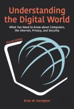 Understanding The Digital World