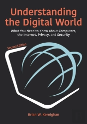 Understanding The Digital World