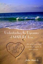 Understanding The Dynamics Of Mature Love