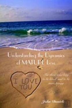 Bertrand.pt - Understanding The Dynamics Of Mature Love