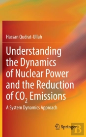 Understanding The Dynamics Of Nuclear Power And The Reduction Of Co2 Emissions