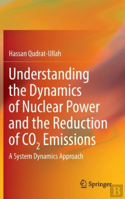 Bertrand.pt - Understanding The Dynamics Of Nuclear Power And The Reduction Of Co2 Emissions