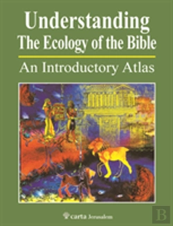 Bertrand.pt - Understanding The Ecology Of The Bible