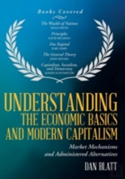 Bertrand.pt - Understanding The Economic Basics And Modern Capitalism