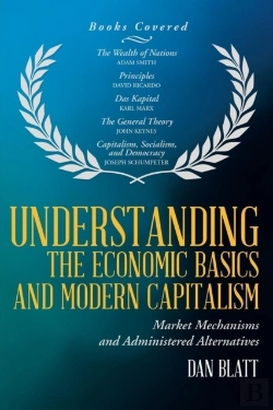 Bertrand.pt - Understanding The Economic Basics And Modern Capitalism