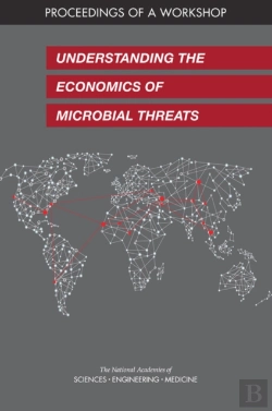 Bertrand.pt - Understanding The Economics Of Microbial Threats