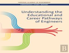 Understanding The Educational And Career Pathways Of Engineers