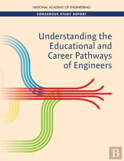 Bertrand.pt - Understanding The Educational And Career Pathways Of Engineers