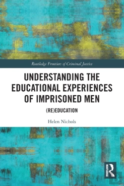 Bertrand.pt - Understanding The Educational Experiences Of Imprisoned Men