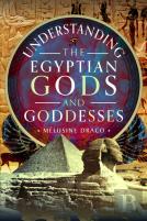 Understanding The Egyptian Gods And Goddesses