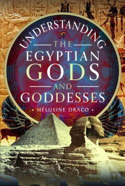 Bertrand.pt - Understanding The Egyptian Gods And Goddesses