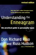 Understanding The Enneagram