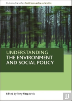 Bertrand.pt - Understanding The Environment And Social Policy
