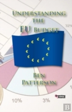 Bertrand.pt - Understanding The Eu Budget