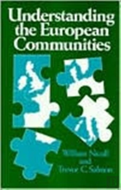 Bertrand.pt - Understanding The European Communities