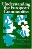 Understanding The European Communities